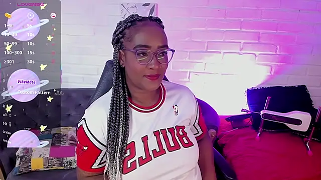 alison daniels  online show from 04-11-26, 11:36