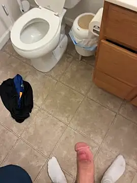 jerkoffwoody online show from 07-04-26, 02:56