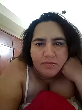 Nanita 0 online show from 05-17-26, 04:10