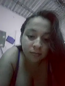 dulcewide online show from 05-19-26, 01:56