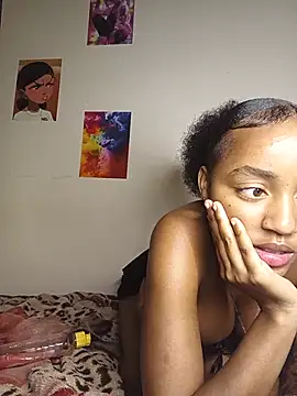 Snapshot of toria01 chatting on 07-08-26, 03:16 toria01 online show from 07-08-26, 03:16