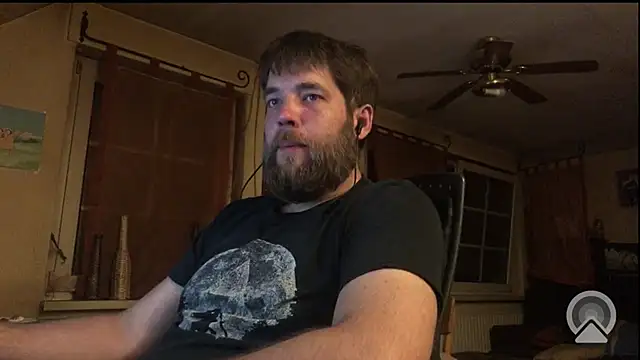 Snapshot of Jott1337 chatting on 07-26-26, 11:55 Jott1337 online show from 07-26-26, 11:55
