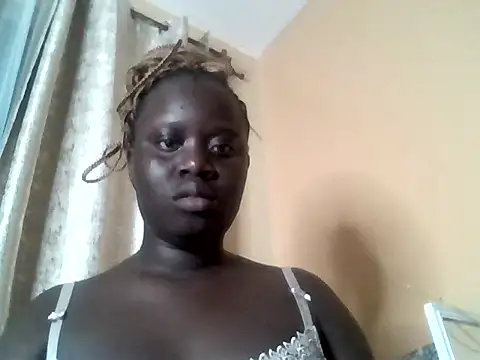 Sasha mollie online show from 05-25-26, 04:24