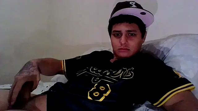Snapshot of losangelespornstarcj chatting on 05-31-26, 02:31 losangelespornstarcj online show from 05-31-26, 02:31