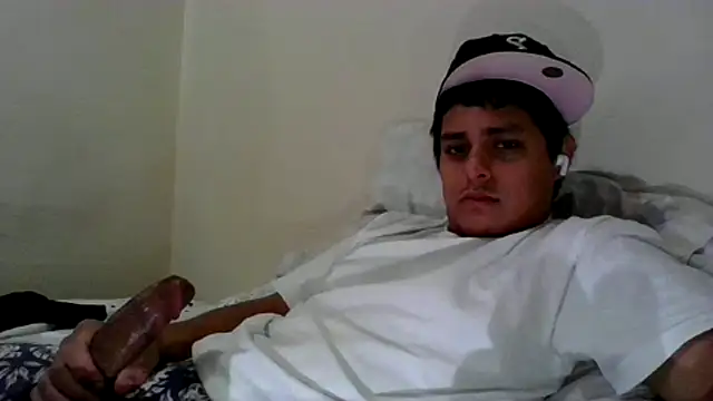 Snapshot of losangelespornstarcj chatting on 06-03-26, 07:19 losangelespornstarcj online show from 06-03-26, 07:19