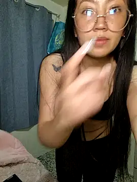 victoria 722 online show from 06-18-26, 12:22