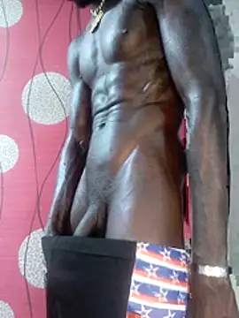 rakeem 1  online show from 06-12-26, 11:03