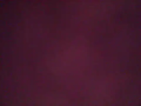 Snapshot of carolina370 chatting on 05-27-26, 11:35 carolina370 online show from 05-27-26, 11:35