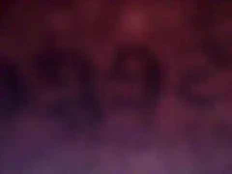 Snapshot of carolina370 chatting on 05-31-26, 03:04 carolina370 online show from 05-31-26, 03:04