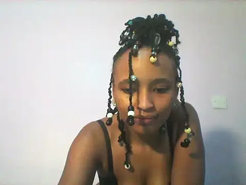 Snapshot of Badgalheloves chatting on 06-23-26, 07:28 Badgalheloves online show from 06-23-26, 07:28