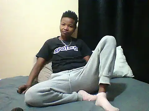 Bambybeauty2 online show from 06-15-26, 05:09