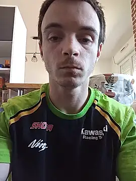 thomsnapchaud online show from 06-29-26, 10:26