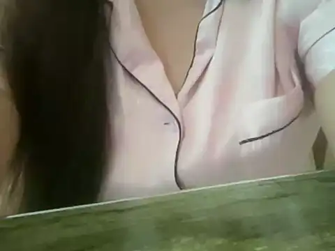 Snapshot of Mysterious_Seraphina chatting on 06-03-26, 01:41 Mysterious Seraphina online show from 06-03-26, 01:41