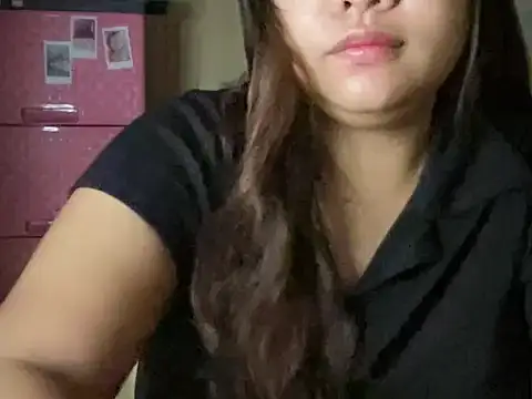 Snapshot of Mysterious_Seraphina chatting on 06-15-26, 08:44 Mysterious Seraphina online show from 06-15-26, 08:44