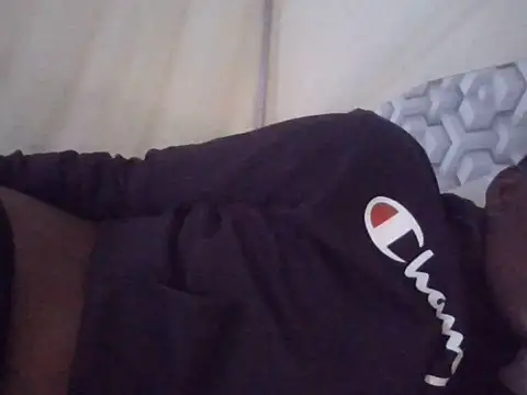 fatpusy002 online show from 06-17-26, 08:06