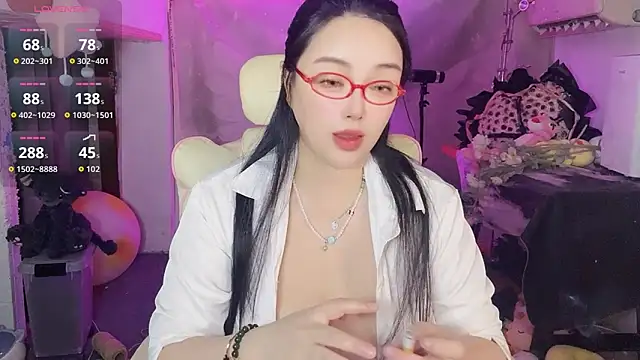 jiuer668 online show from 06-22-26, 02:36