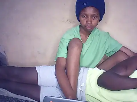 marycutie1 online show from 05-16-26, 07:34