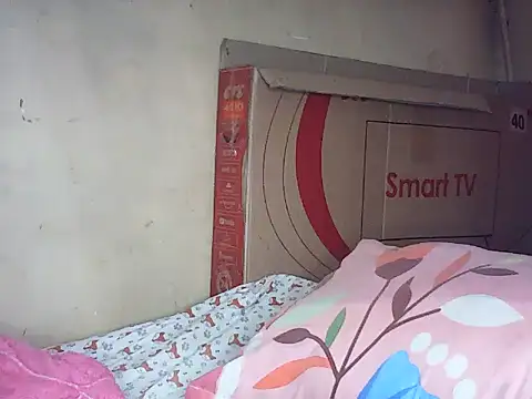 marycutie1 online show from 05-24-26, 11:26