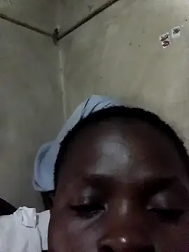 Best-Horns2 online show from 06-09-26, 03:01