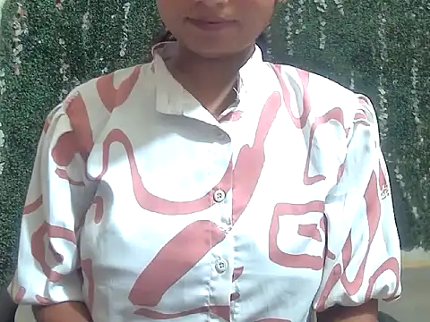 shallykaur online show from 06-05-26, 03:46