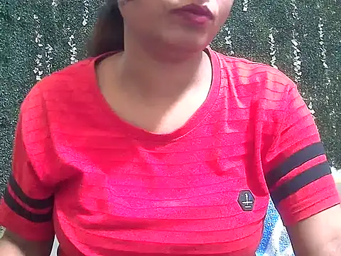 shallykaur online show from 06-16-26, 05:32