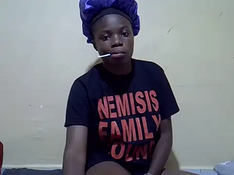 Talishabae online show from 06-13-26, 06:50