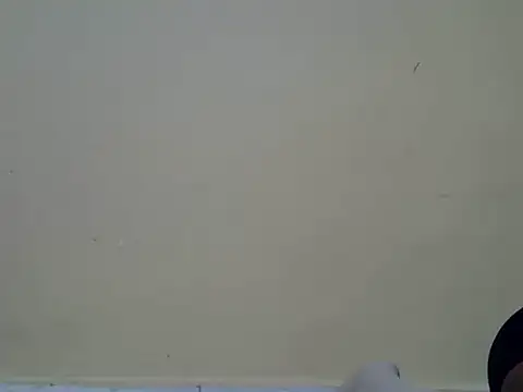 Talishabae online show from 06-23-26, 06:50