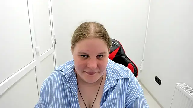 Bella shyy  online show from 06-11-26, 02:04