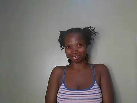 Mariana 150 online show from 06-20-26, 09:39