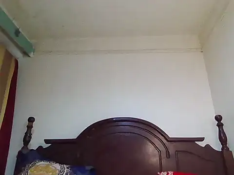 Snapshot of Angerichard chatting on 06-03-26, 09:12 Angerichard online show from 06-03-26, 09:12