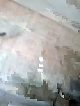 Snapshot of Shanaya_001 chatting on 05-25-26, 10:54 Shanaya 001 online show from 05-25-26, 10:54