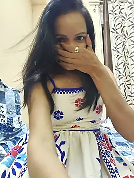 Snapshot of Shanaya_001 chatting on 07-02-26, 05:35 Shanaya 001 online show from 07-02-26, 05:35
