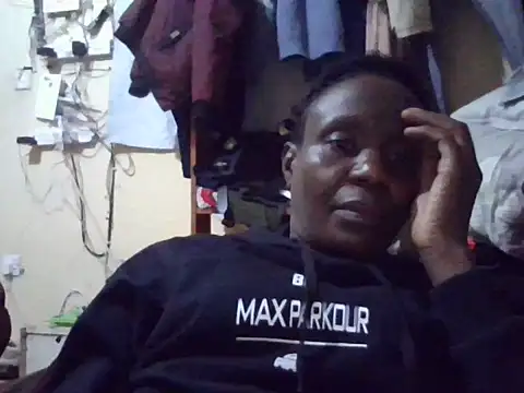 Snapshot of Pinky_diva chatting on 06-26-26, 05:17 Pinky diva online show from 06-26-26, 05:17