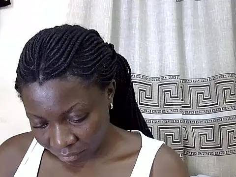 sexxy melons online show from 06-10-26, 09:14