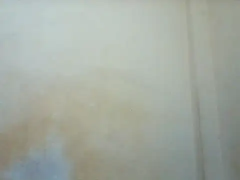 Camilla-Sweets online show from 06-14-26, 03:14
