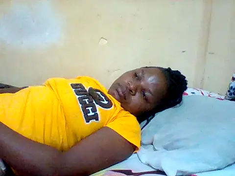 Camilla-Sweets online show from 06-15-26, 03:53