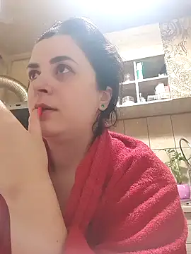 xmarshax online show from 11-30-25, 05:11