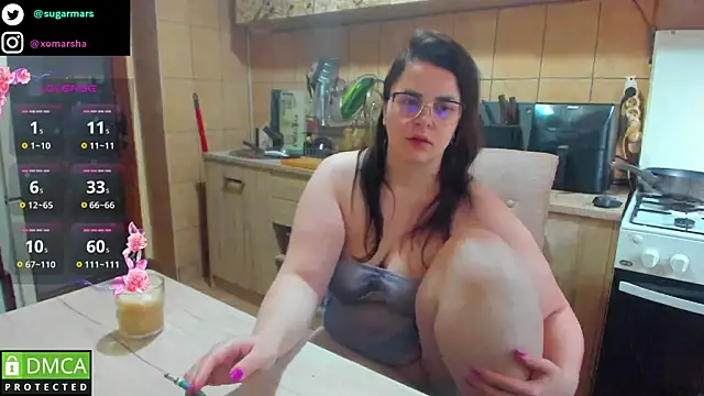 xmarshax online show from 04-25-26, 04:37