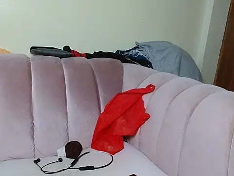 splash coochie online show from 06-04-26, 01:39