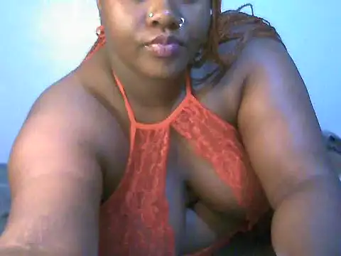 Snapshot of cumming-queen chatting on 07-02-26, 05:24 cumming-queen online show from 07-02-26, 05:24
