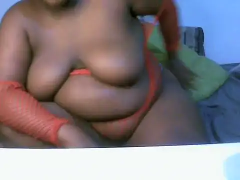 Snapshot of cumming-queen chatting on 07-14-26, 03:55 cumming-queen online show from 07-14-26, 03:55