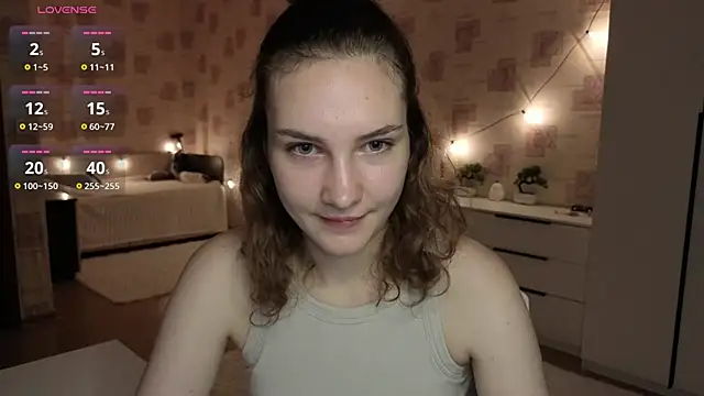 Megan swiftss online show from 06-20-26, 06:54