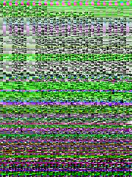 Snapshot of wildfarmbabe chatting on 07-20-26, 05:22 wildfarmbabe online show from 07-20-26, 05:22