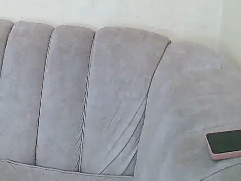 spicy-laidy01 online show from 06-11-26, 08:23