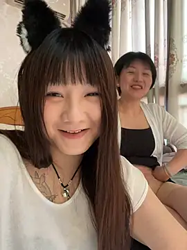 yan63737 online show from 07-06-26, 03:58