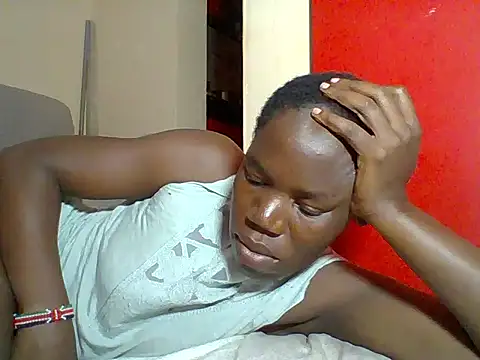 Snapshot of Blacksexyqueen24 chatting on 06-01-26, 09:27 Blacksexyqueen24 online show from 06-01-26, 09:27