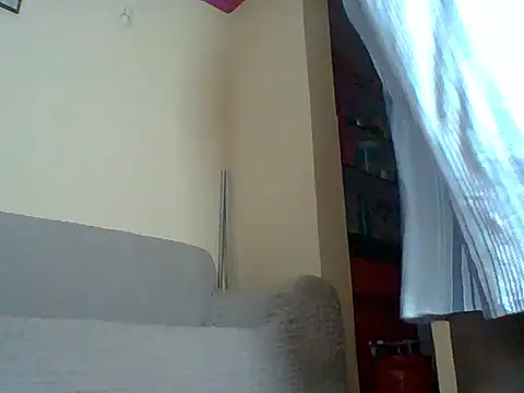 Snapshot of Blacksexyqueen24 chatting on 06-18-26, 05:17 Blacksexyqueen24 online show from 06-18-26, 05:17