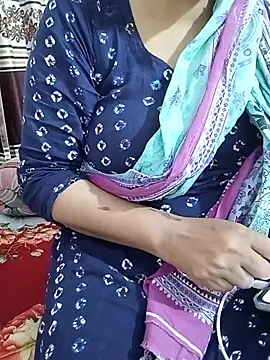 Akhi-200 online show from 05-24-26, 03:11