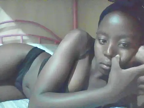 cutederry online show from 05-28-26, 06:49