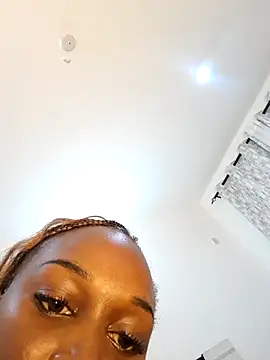 ebony ghoddes online show from 05-29-26, 02:48